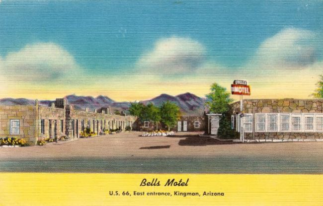 AZ079070.jpg