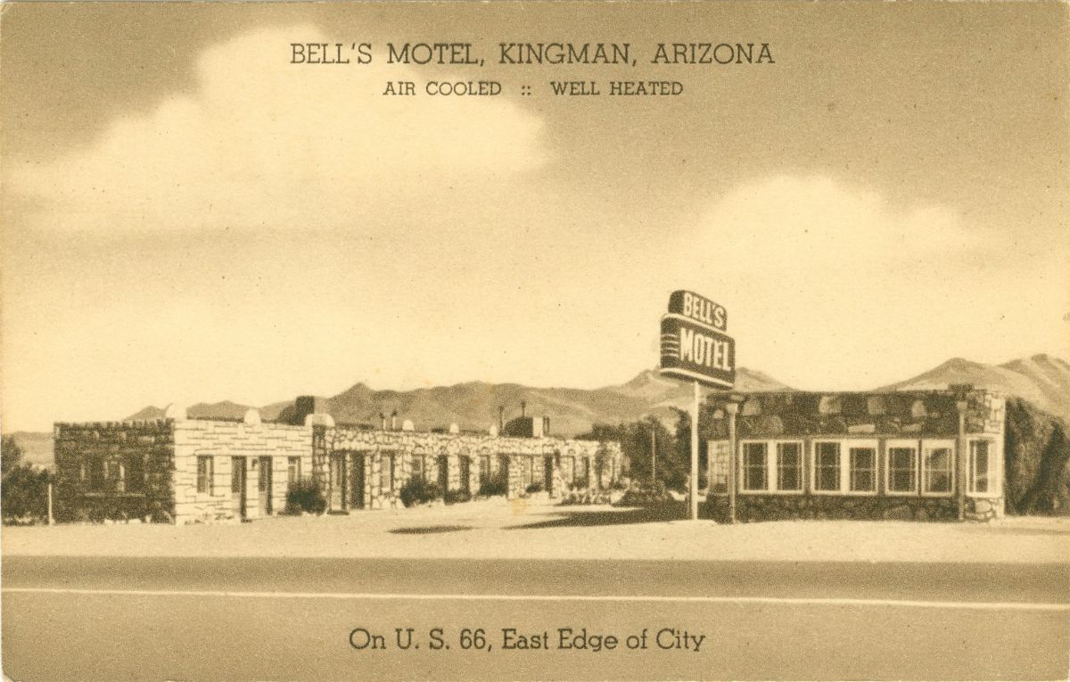 AZ079140.jpg