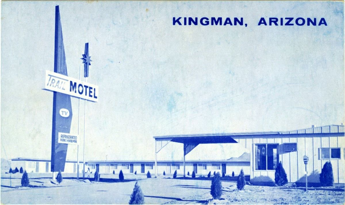 AZ079560.jpg