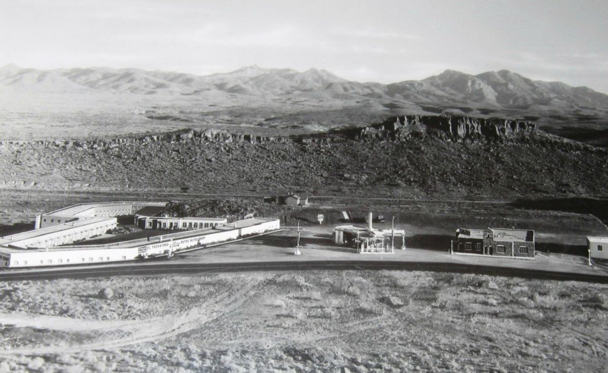 AZ079770.jpg