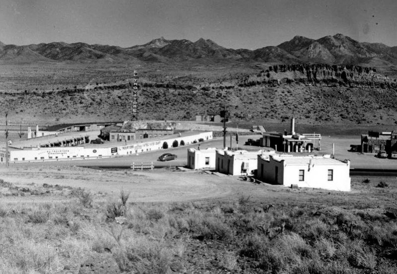 AZ079840.jpg