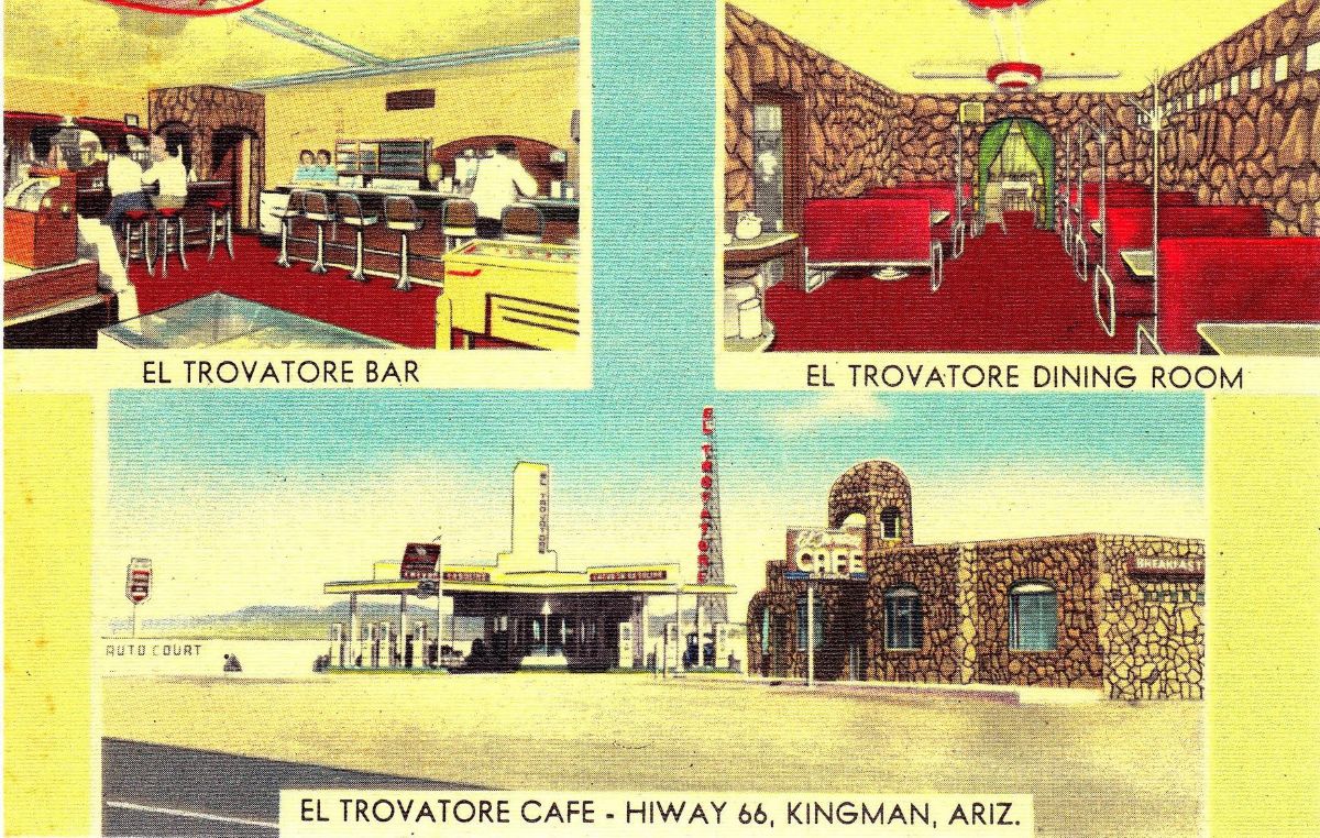 AZ079985.jpg