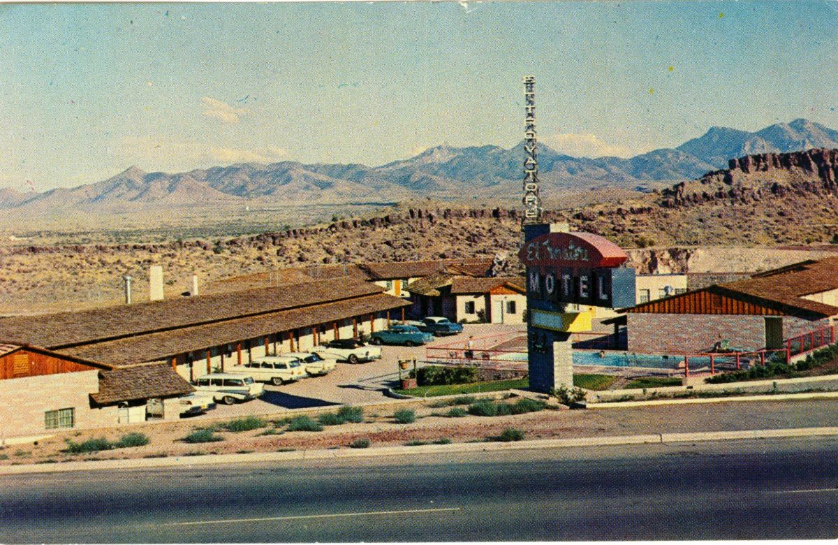 AZ080140.jpg