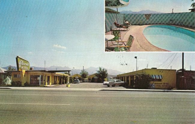 AZ080700.jpg