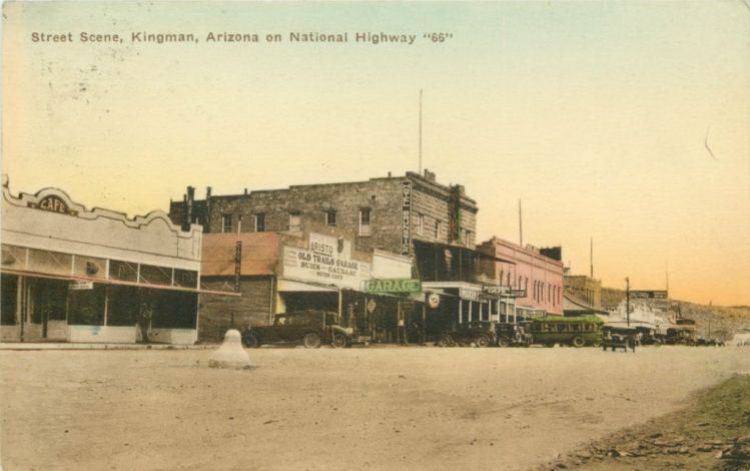AZ081070.jpg