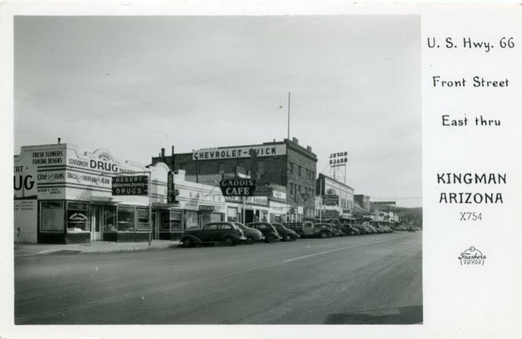 AZ081770.jpg