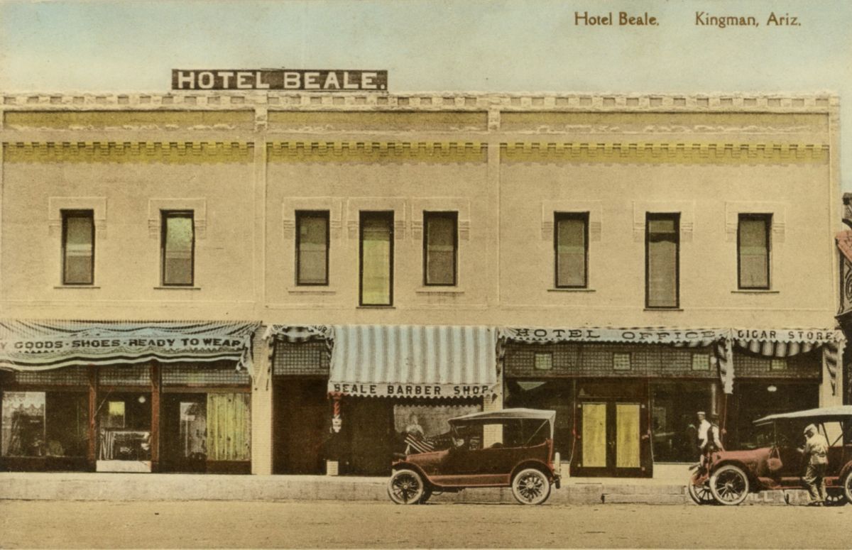 AZ082280.jpg