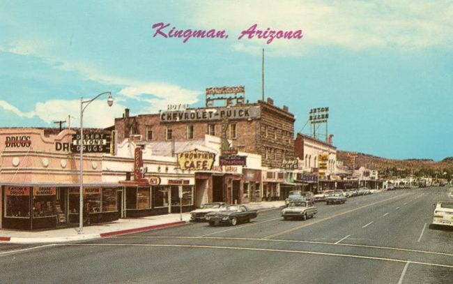 AZ082490.jpg