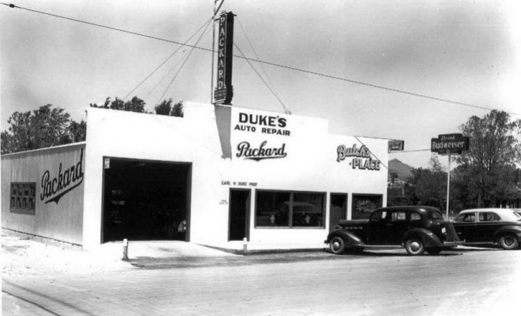AZ084140.jpg