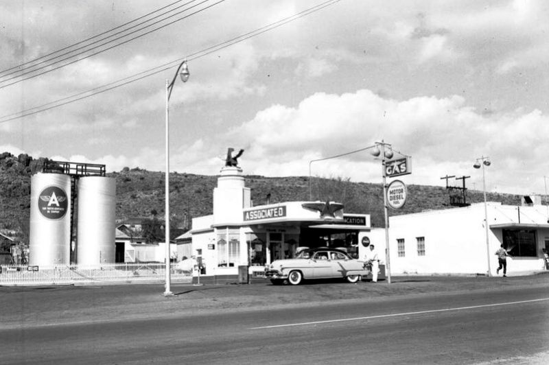 AZ084350.jpg