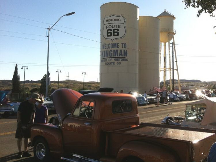 AZ084490.jpg