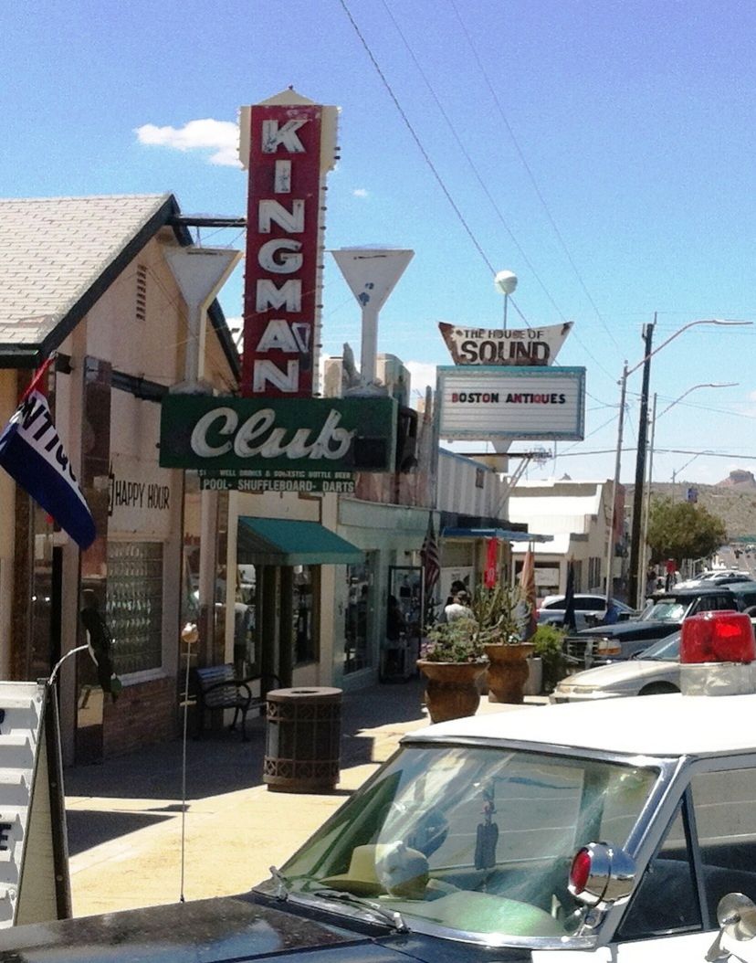 AZ084640.jpg