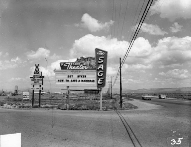 AZ084700.jpg