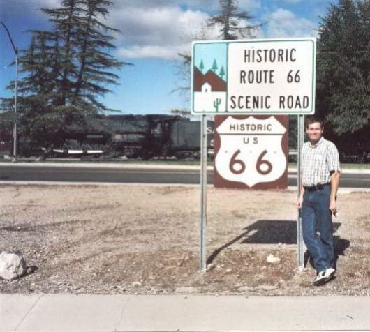 AZ084770.jpg