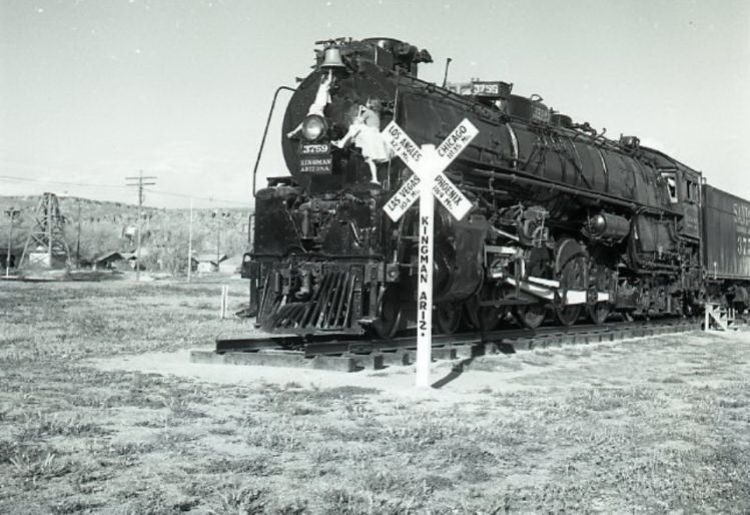 AZ084910.jpg