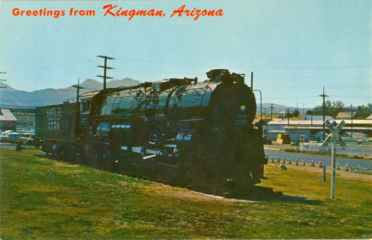 AZ084980.jpg