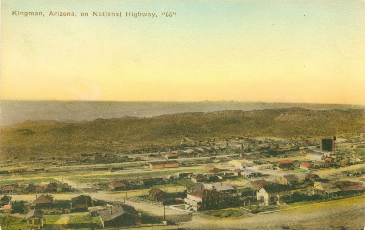 AZ085140.jpg