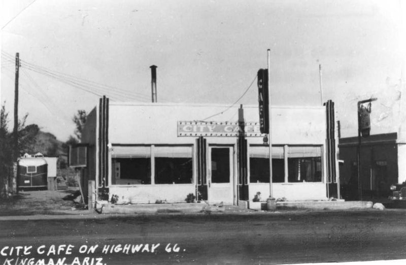 AZ085350.jpg