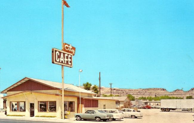 AZ085490.jpg