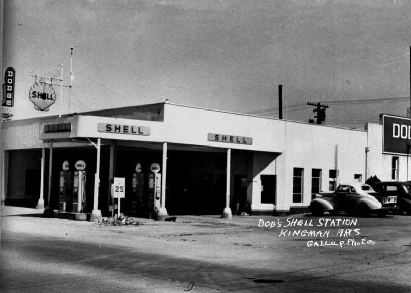 AZ085566.jpg