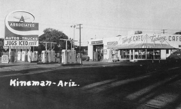 AZ085630.jpg