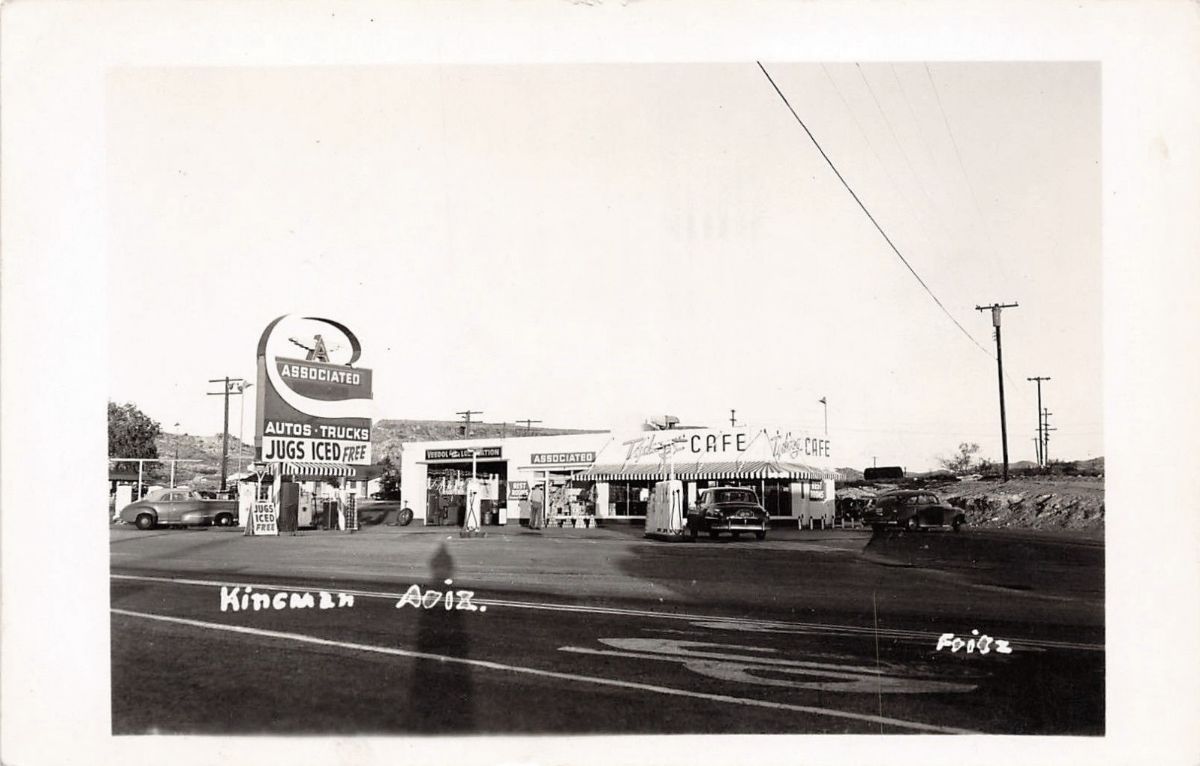 AZ085635.jpg
