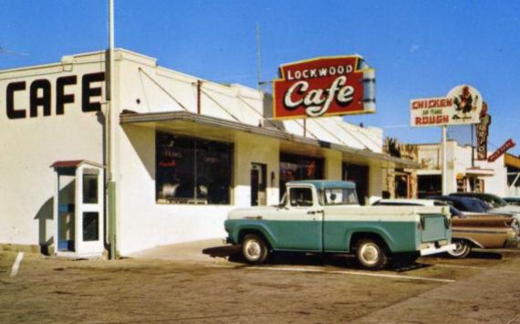 AZ086070.jpg
