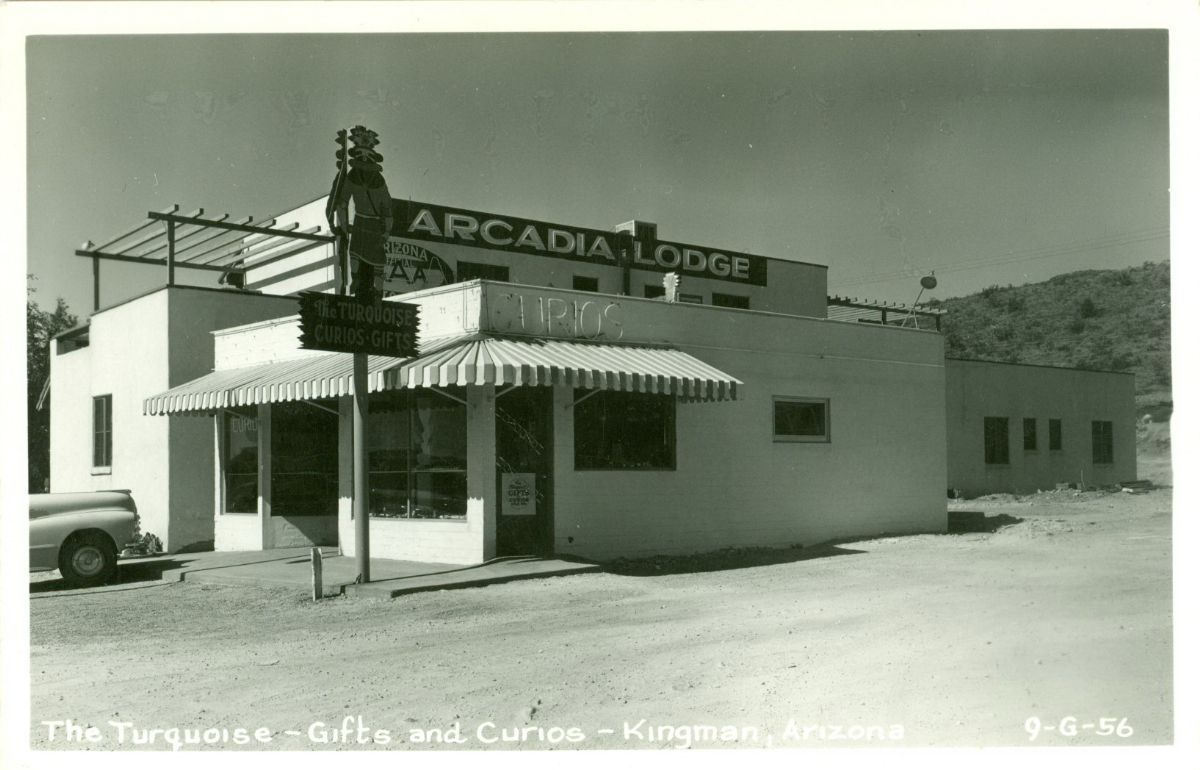 AZ086490.jpg