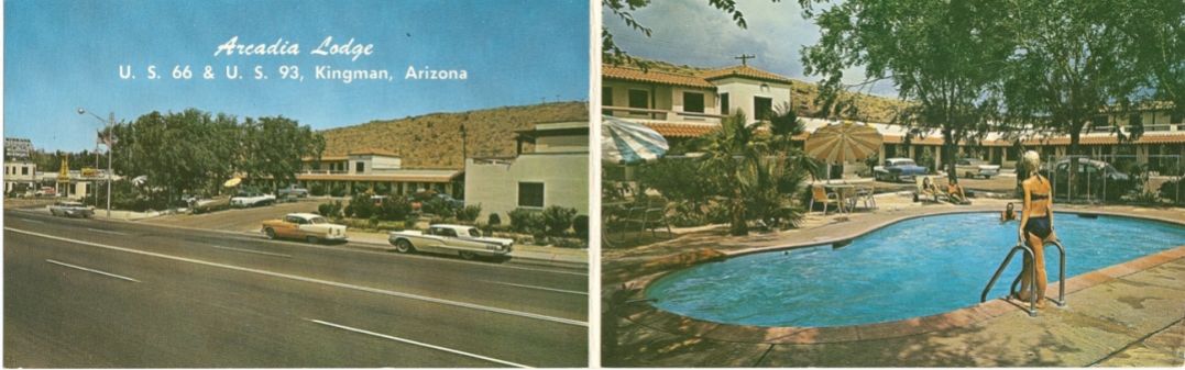 AZ087420.jpg