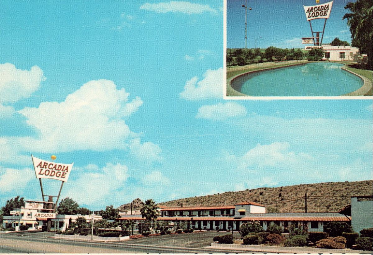 AZ087499.jpg
