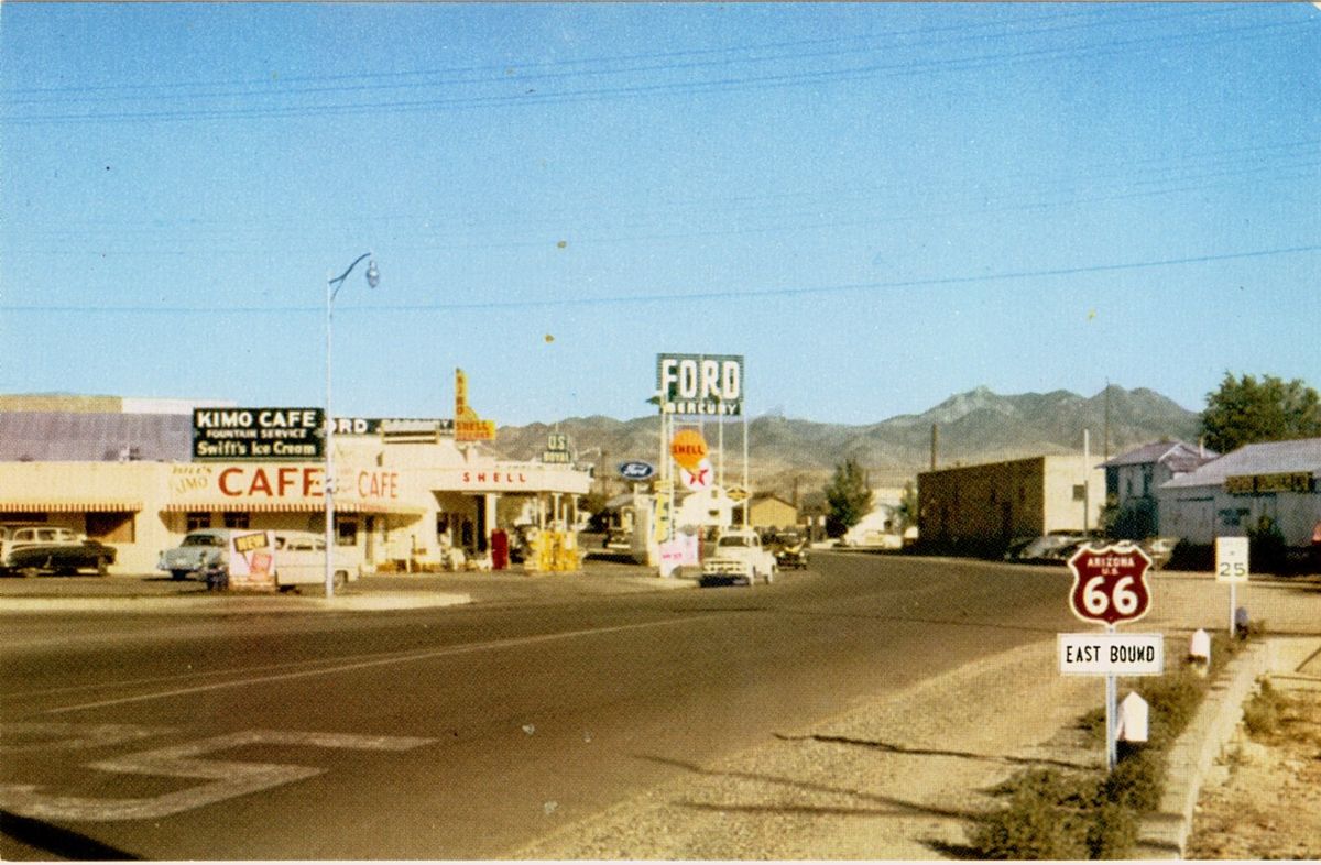 AZ087560.jpg