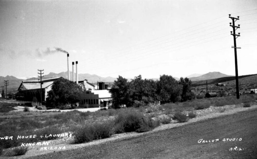 AZ087630.jpg