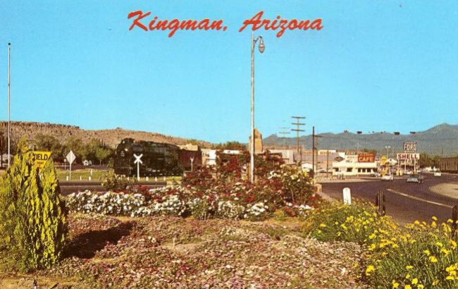 AZ087700.jpg