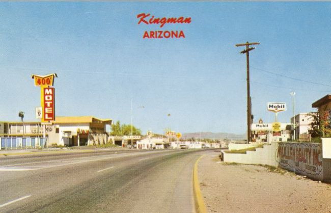 AZ087770.jpg