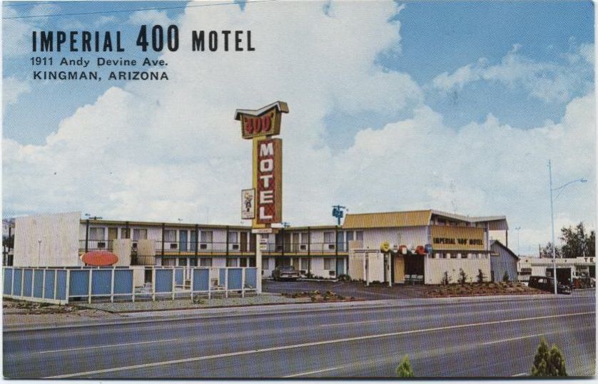 AZ087840.jpg