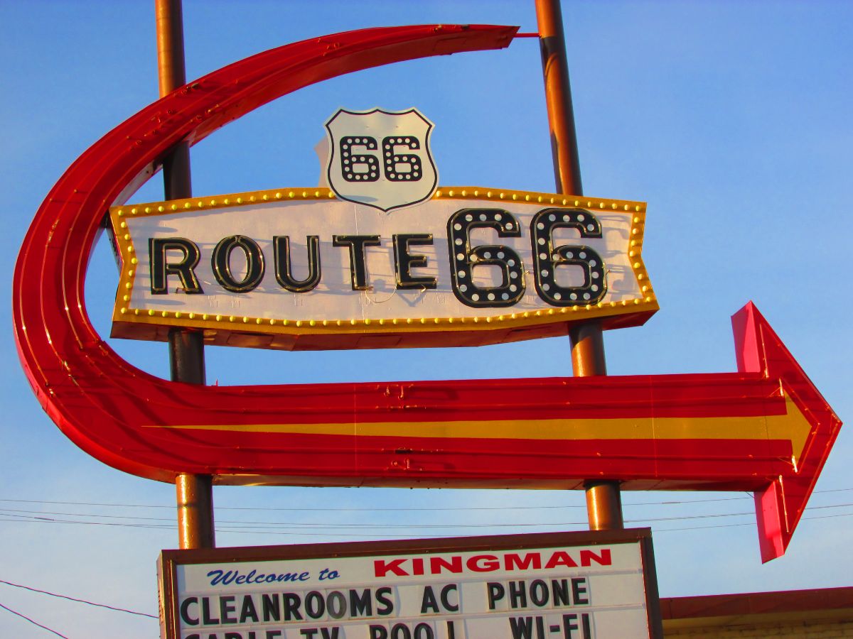 AZ087930.jpg