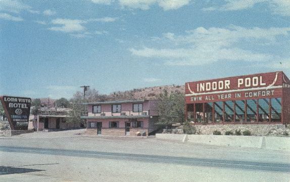 AZ087980.jpg