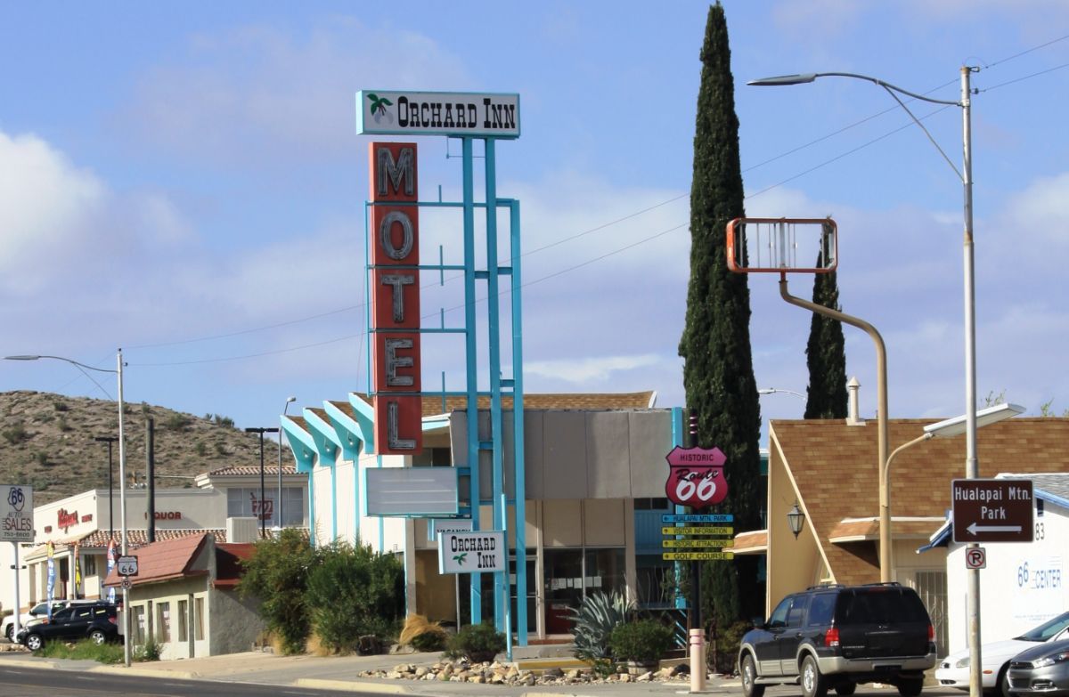 AZ088290.jpg