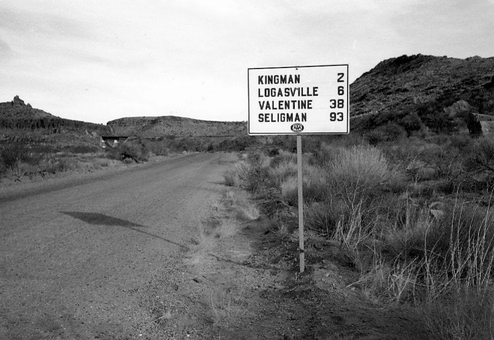 AZ088635.jpg