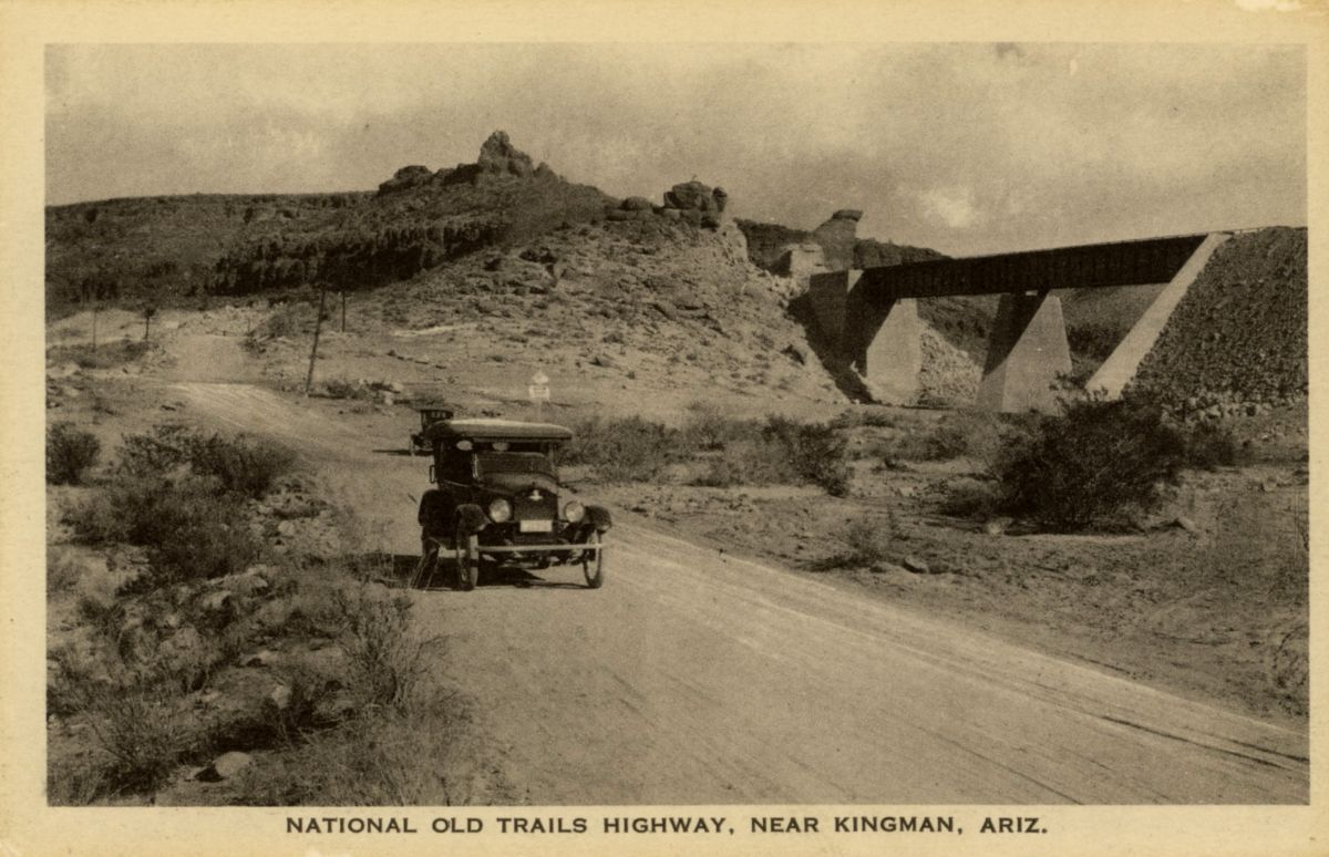 AZ088724.jpg