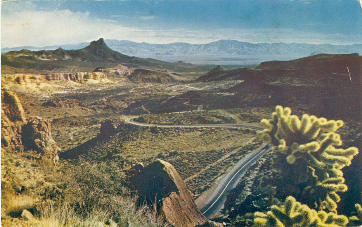 AZ089910.jpg