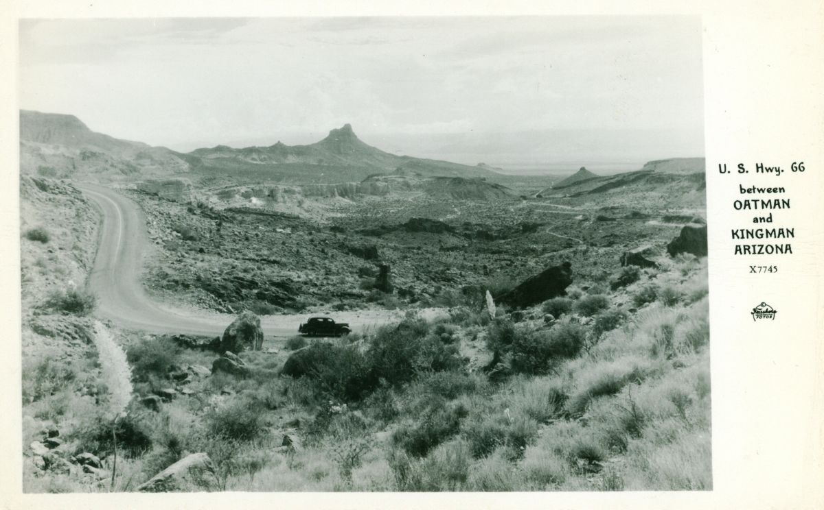 AZ089990.jpg