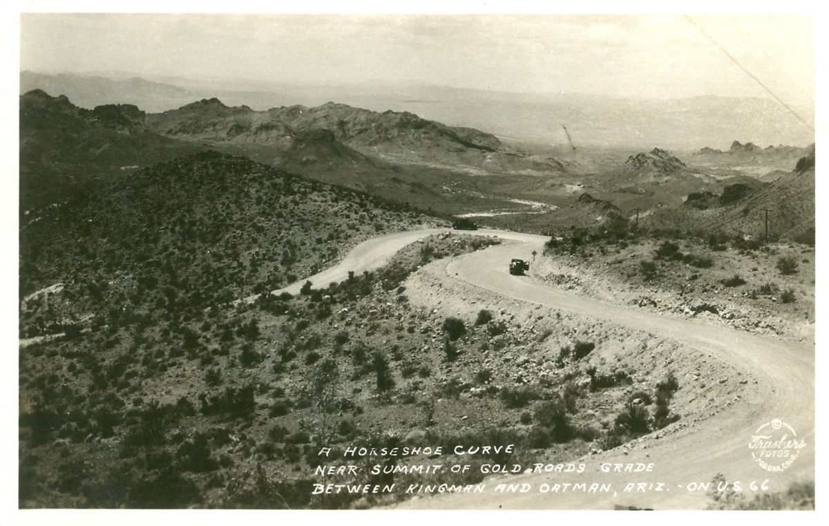 AZ090875.jpg