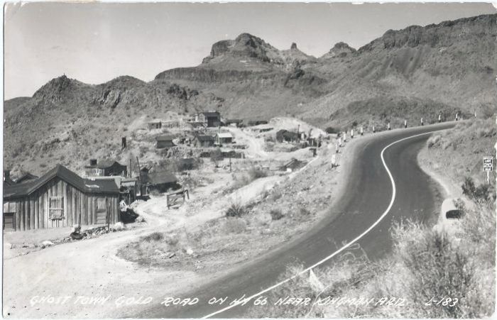AZ091720.jpg