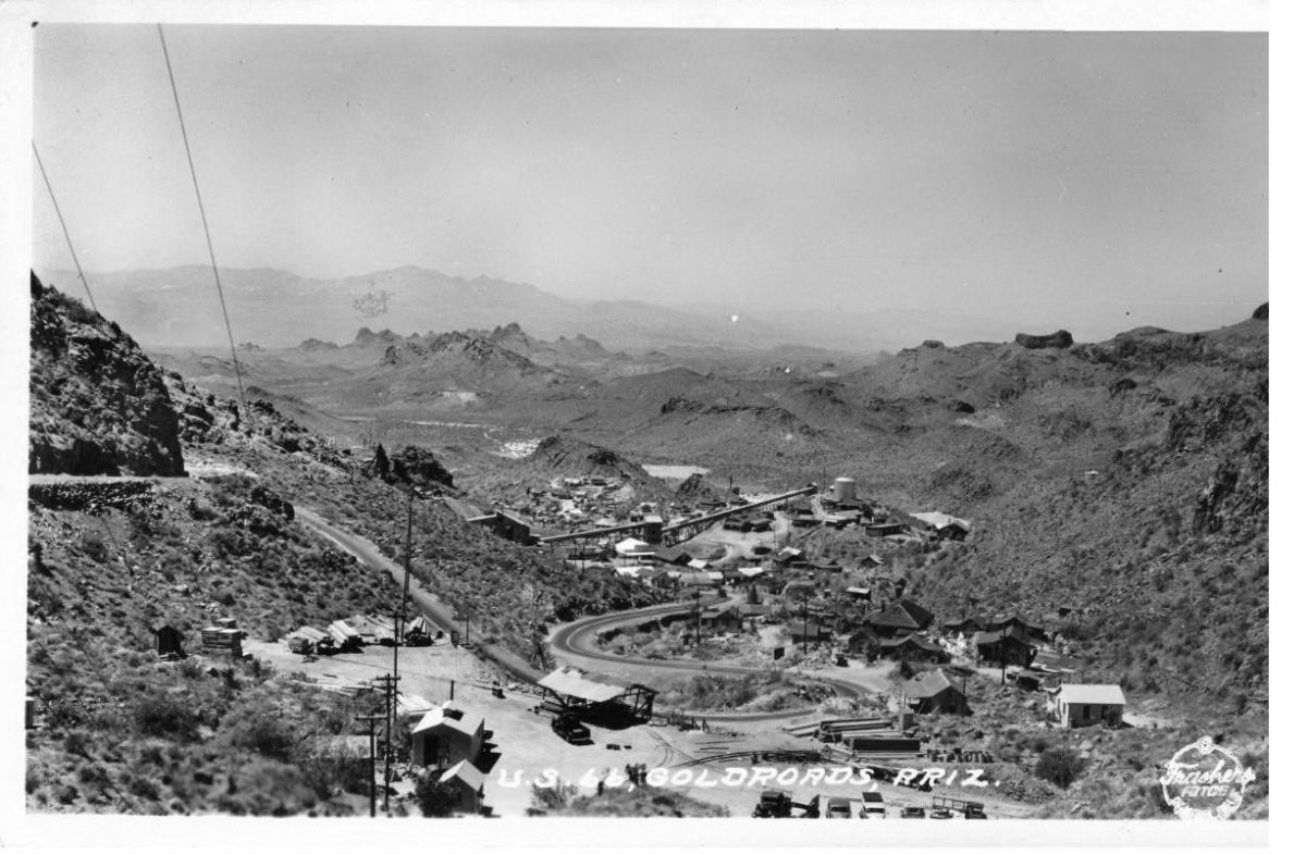 AZ091960.jpg