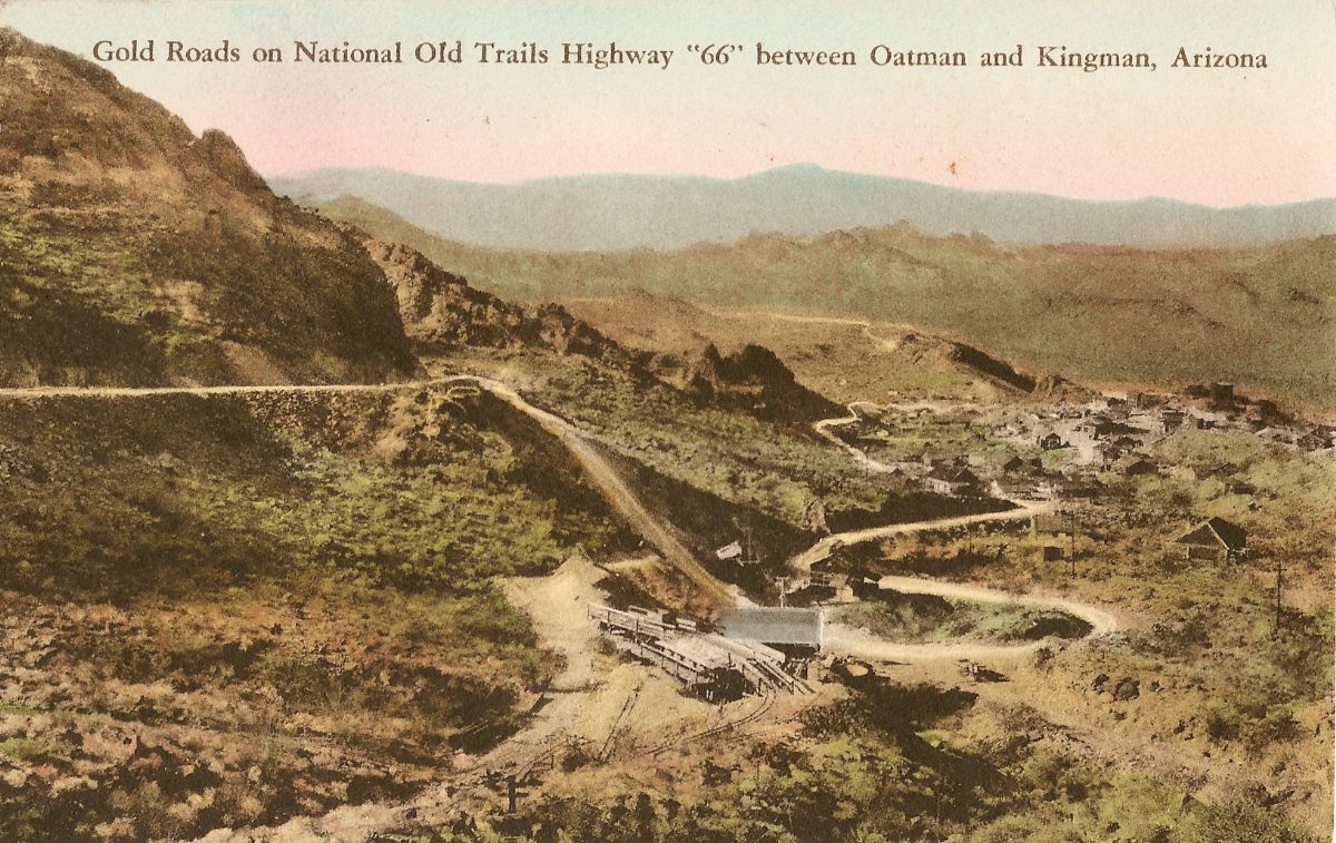 AZ092160.jpg
