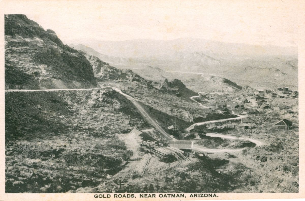 AZ092180.jpg