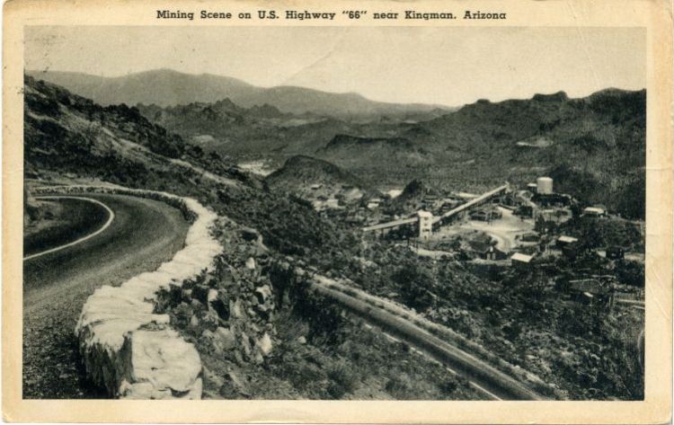 AZ092320.jpg