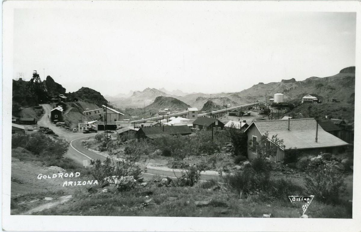 AZ092325.jpg