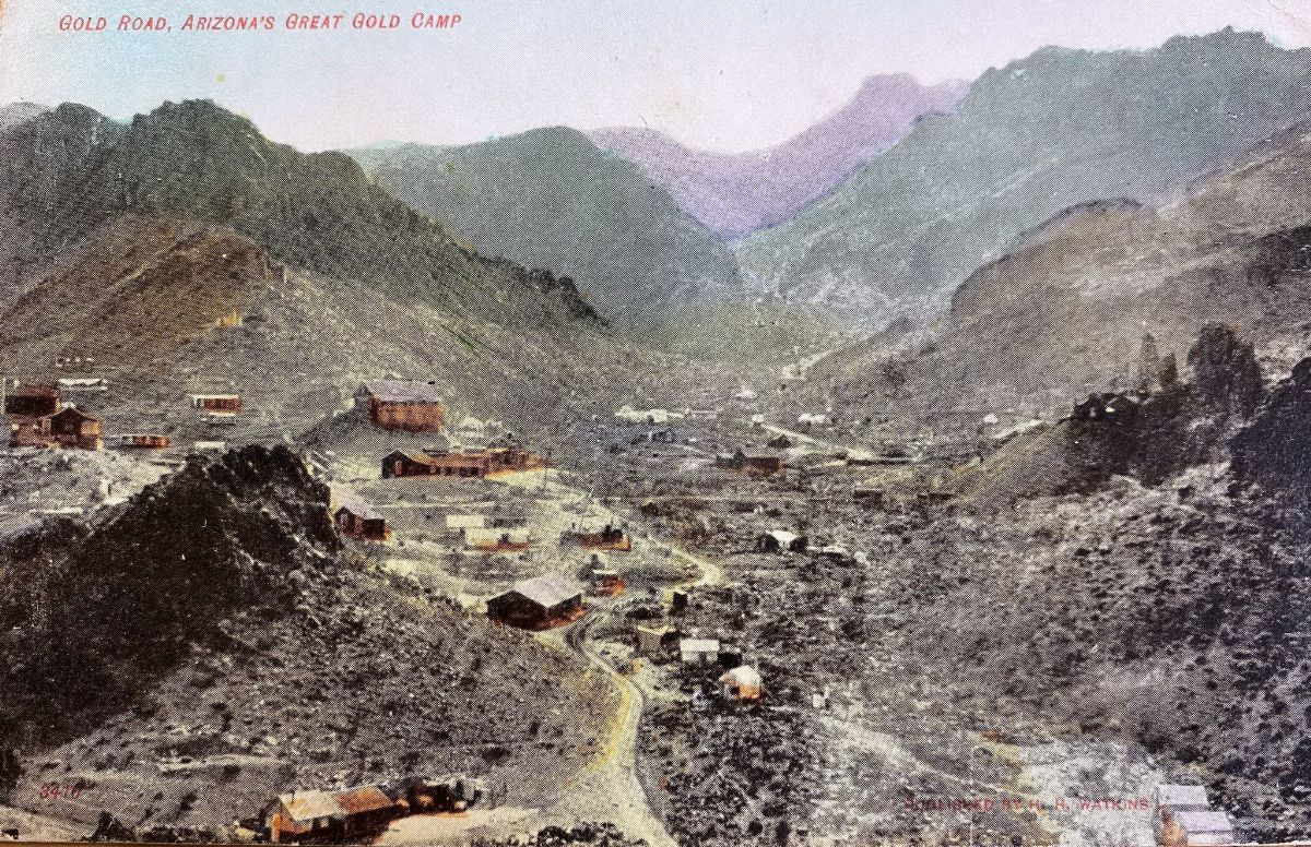 AZ092499.jpg